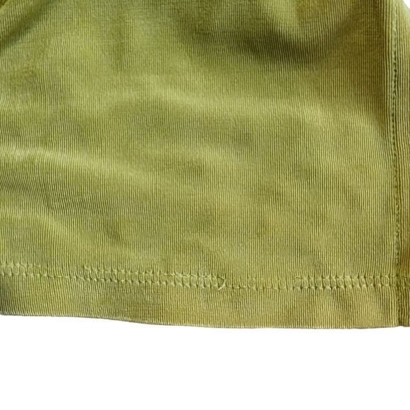 3/$15 NWT Amanda Tunic Long Sleeve Top - Medium - Picture 7 of 8